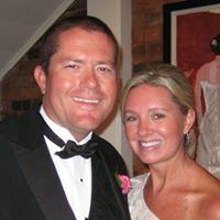 Jason Quick Photo 42