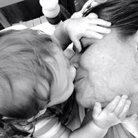 Kimberly Nagle Photo 12