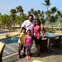 Jessica Garcia Photo 27