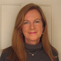 Catherine Mallory Photo 18