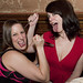 Joanne Scott Photo 27
