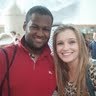 Corey King Photo 44