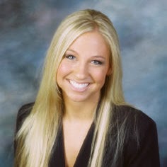 Hallie Packard Photo 6