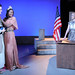 Charles Armbruster Photo 10