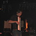 William Bivins Photo 19