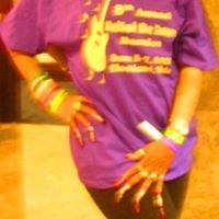 Denise Frye Photo 4