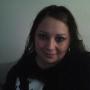April Vasquez Photo 26