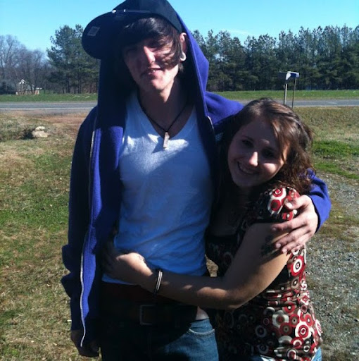 Constance Sanders Photo 9