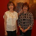 Consuelo Garcia Photo 41