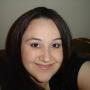 Michelle Adkins Photo 40