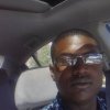Gregory Booker Photo 2