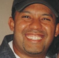Ramon Serrano Photo 10