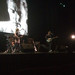 Dean Phillips Photo 11