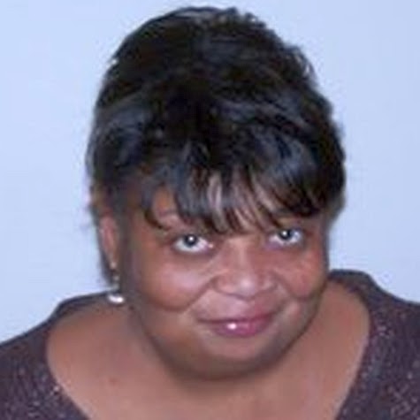 Carolyn Wright Photo 45