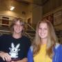 Jacob Dotson Photo 18