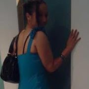 Michelle Franklin Photo 24