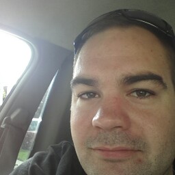 James Maxey Photo 34