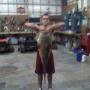 Tyler Albright Photo 5