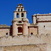 Castillo Roman Photo 5