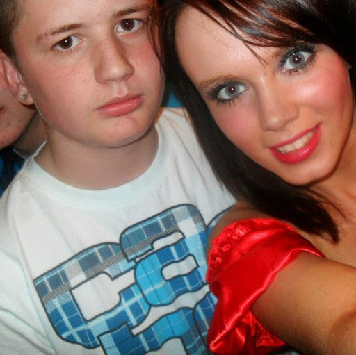 Steven Mitchell Photo 9