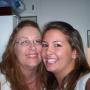 Stephanie Clanton Photo 13