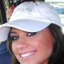 Heather Davison Photo 24