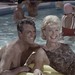 Doris Grant Photo 4