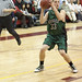 Kyle Elliott Photo 30