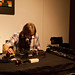 Julian Lynch Photo 5