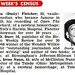 Charles Mcclinton Photo 14