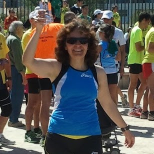 Josefa Torres Photo 24