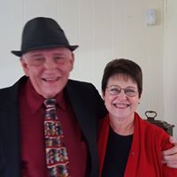 Carol Mears Photo 10