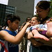 Frances Lucero Photo 9
