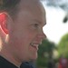 Mark Hunter Photo 53