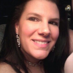 Mandy Hendricks Photo 10