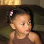 Brenda Pitts Photo 15