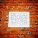 Eric Gill Photo 32