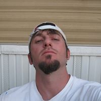 Chris Corson Photo 17