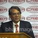Rakesh Mohan Photo 32