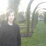 Ian Wolff Photo 15