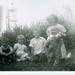 Vernon Larson Photo 4
