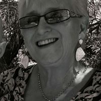 Kerryann Matthews Photo 4
