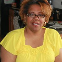 Ruth Kelly Photo 33