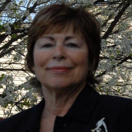 Sharon Gallagher Photo 18