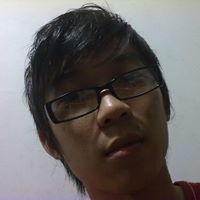 Kenneth Chin Photo 19