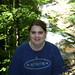 Heather Heflin Photo 16