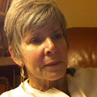 Lois Bingham Photo 11