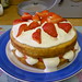 Sharon Curtis Photo 12