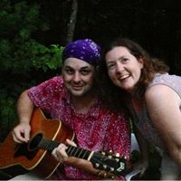 Sarah Morrill Photo 21