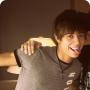 Jared Conner Photo 9